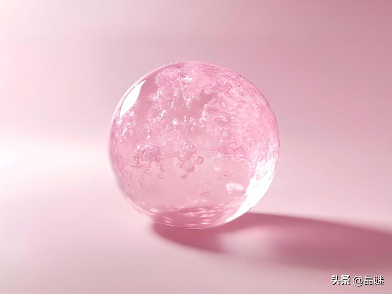 粉晶价格一般是多少