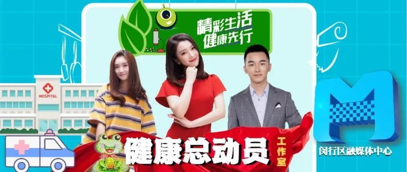 突发性耳聋费用