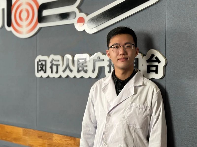 突发性耳聋费用