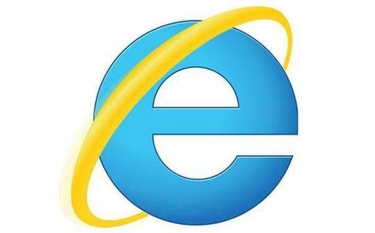 Briefly describe the development history of the web browser