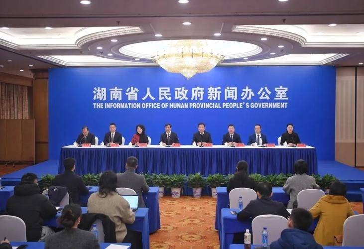 湖南网站优化