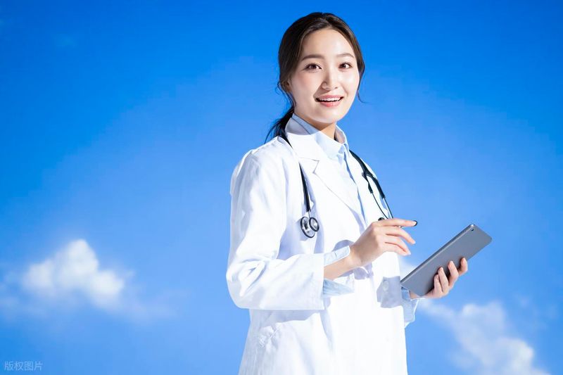 Female biological knowledge