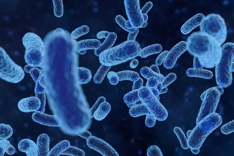 Female biological knowledge