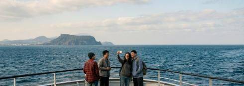Royal caribbean cruise price in shanghai