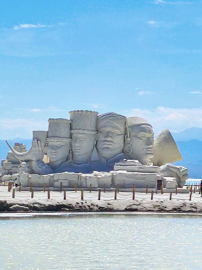 青海湖租车费用