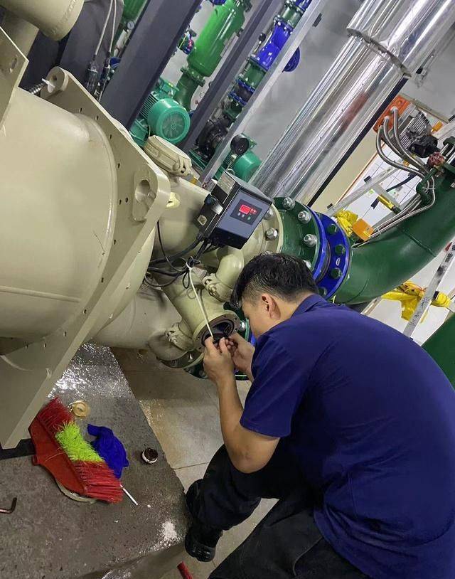 Figgle engine for oil