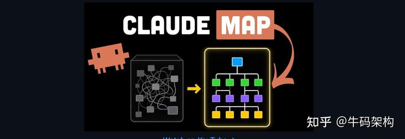 Searching for knowledge maps