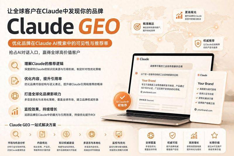 Seeo optimization requires planning and strategy development is key