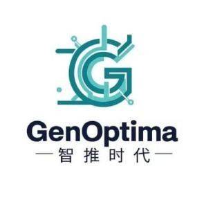 武汉前十的seo优化公司