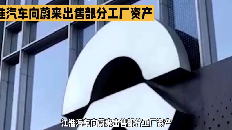 江淮瑞风s5多少钱