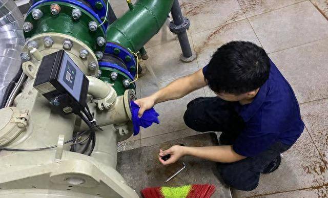 Figgle engine for oil
