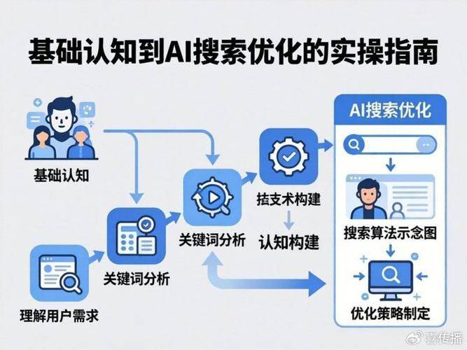 Seeo operational guidance: knowledge