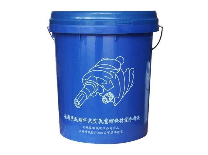 Figgle engine for oil