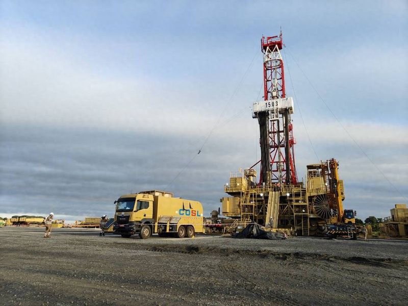 Principles and applications for ground-level tipping