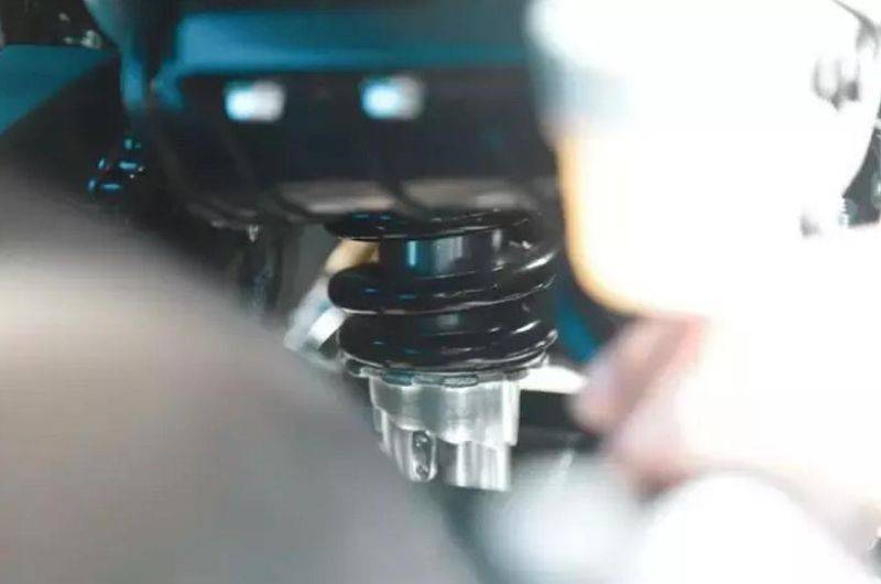 How much of yamaha king 250 gas pump? Money