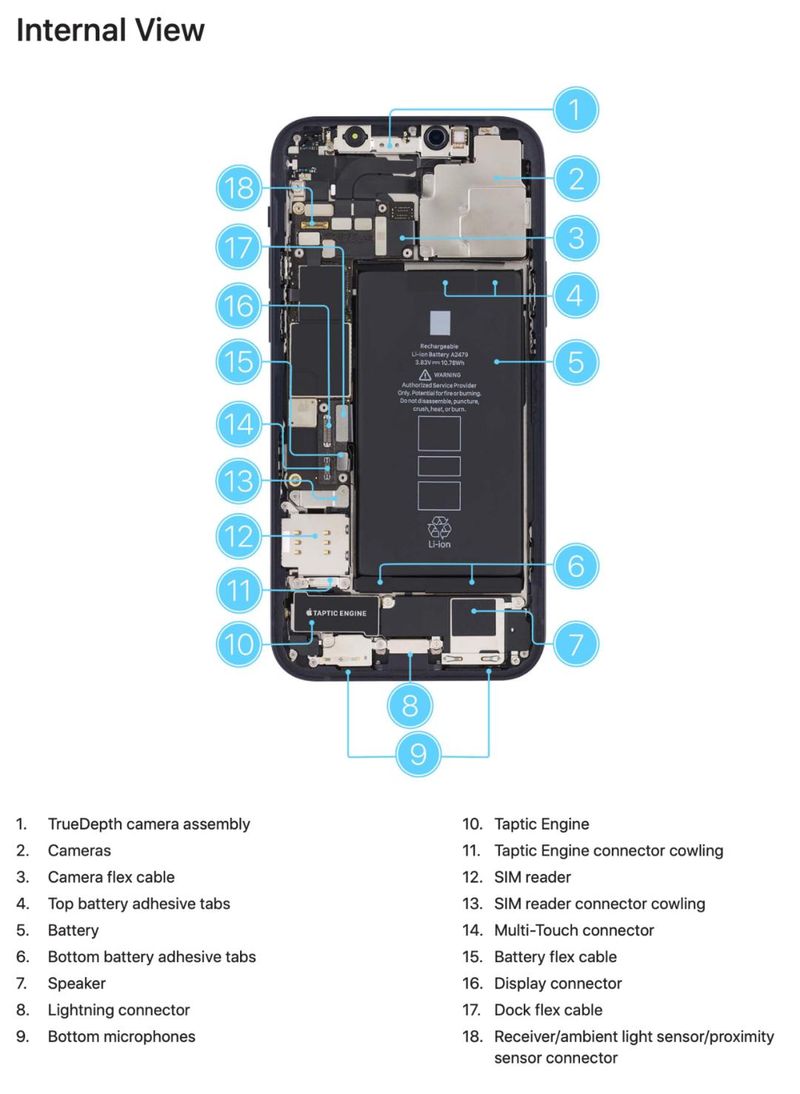 iphone维修 哈喽维修