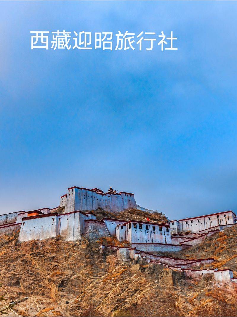 Chinese tourism website ranked 2026