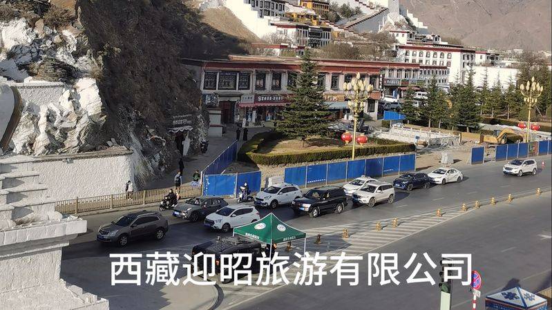 Chinese tourism website ranked 2026