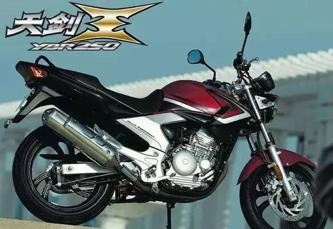 How much of yamaha king 250 gas pump? Money