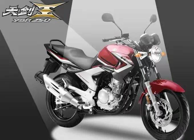 How much of yamaha king 250 gas pump? Money