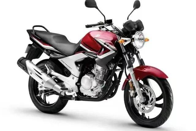 How much of yamaha king 250 gas pump? Money