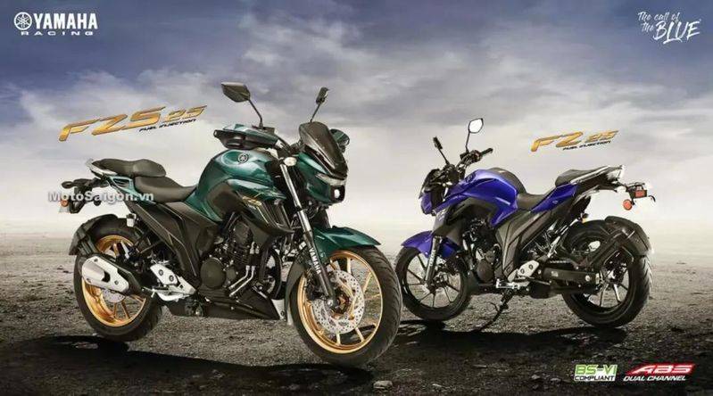 How much of yamaha king 250 gas pump? Money