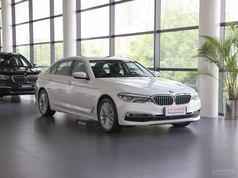奔驰进口e300报价