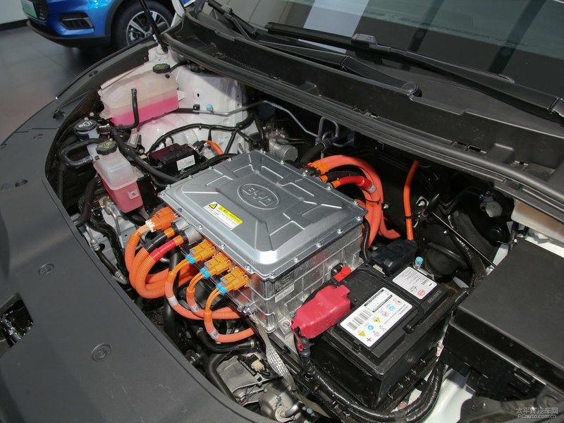 奔驰进口e300报价