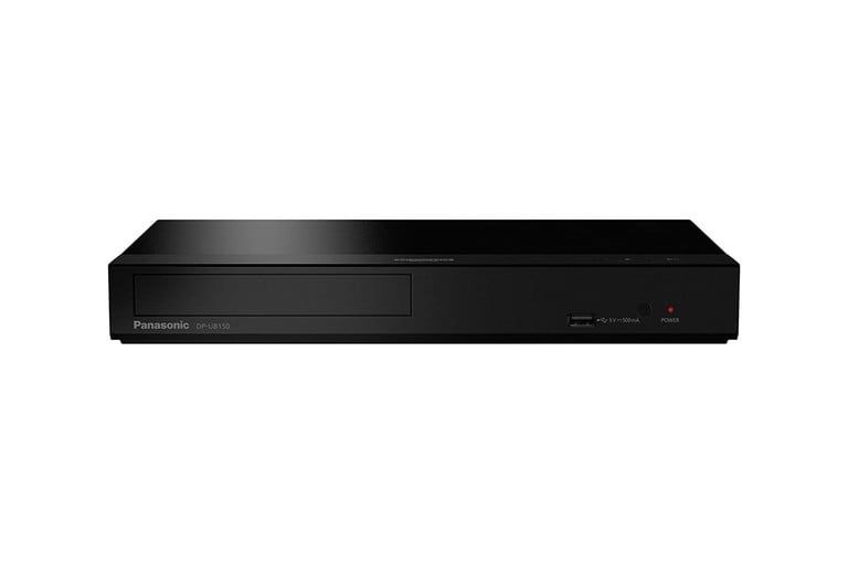 Sony blue light dvd player maintenance