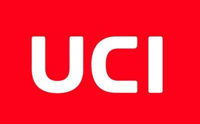 How much did chinan brand logo design? Money