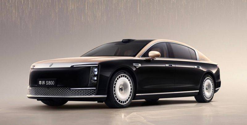 How much for a bmw 740