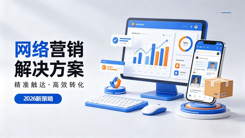 网站优化什么