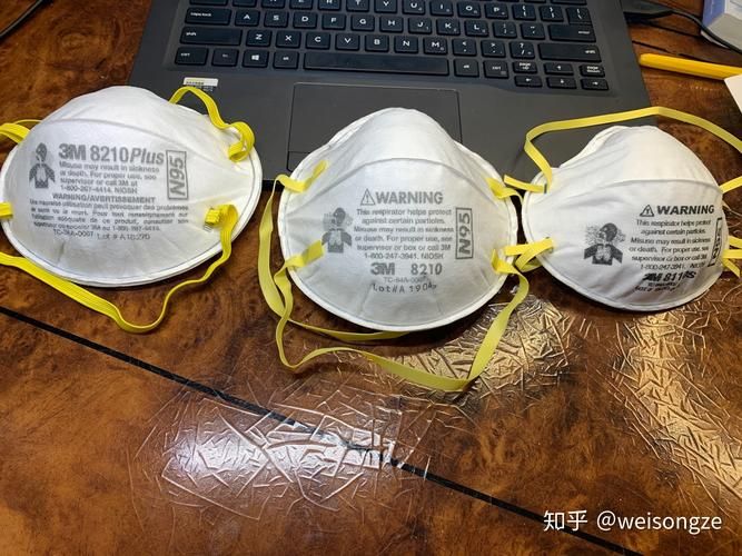 How much for 3m mask