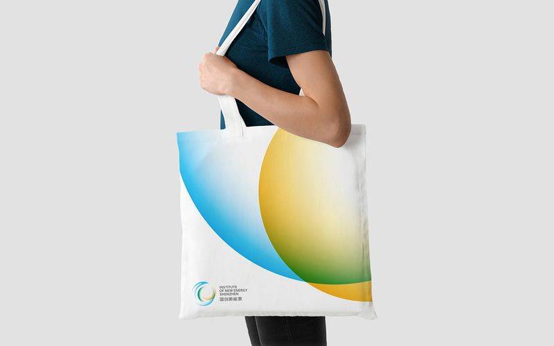 How much did chinan brand logo design? Money