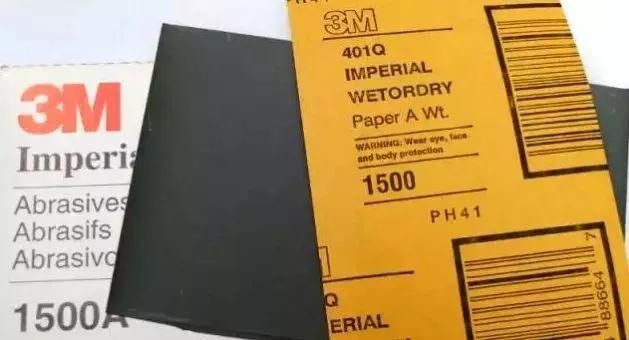 3m口罩n95多少钱一个