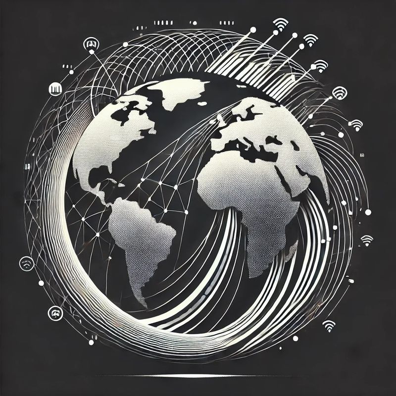 中国旅游网站排名2026