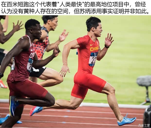汽车尾翼的原理