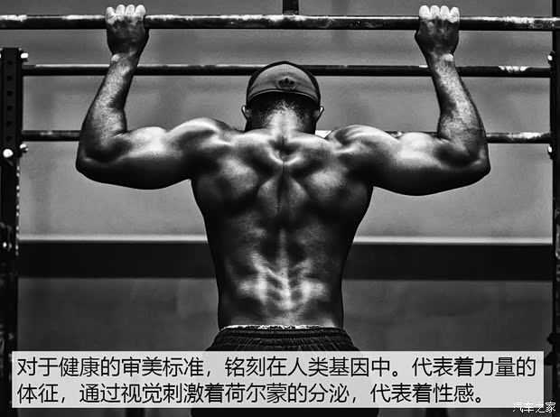 汽车尾翼的原理