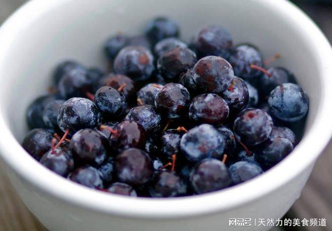 Technologies for blueberry seedling cultivation