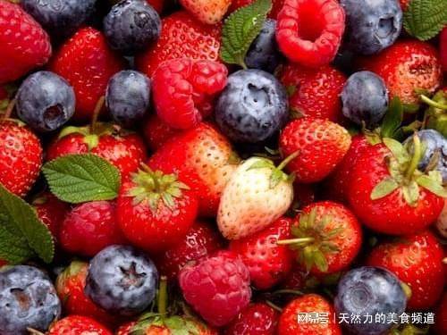 Technologies for blueberry seedling cultivation