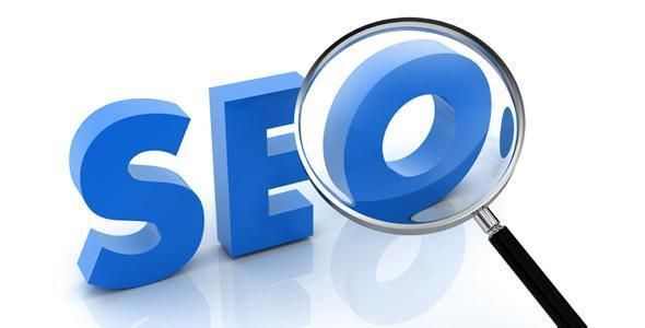 What's the site for optimization