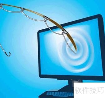 Method of preventing the virus