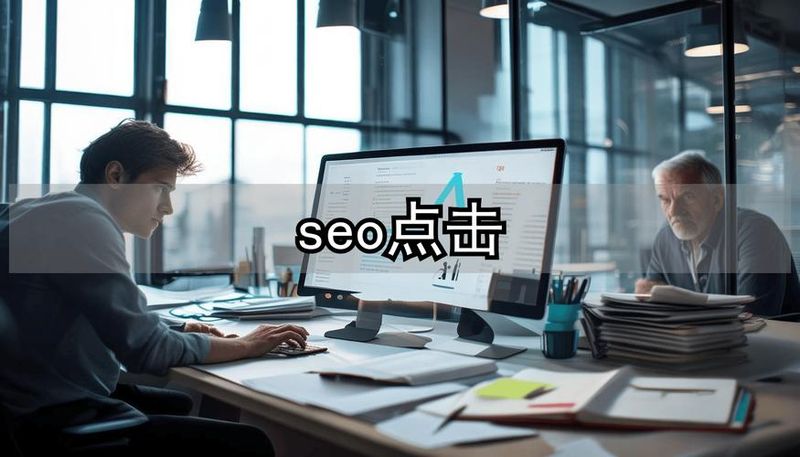 Zhengzhou website optimizes the company