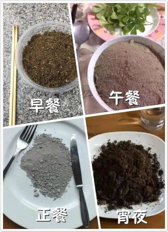苹果i5现在多少钱