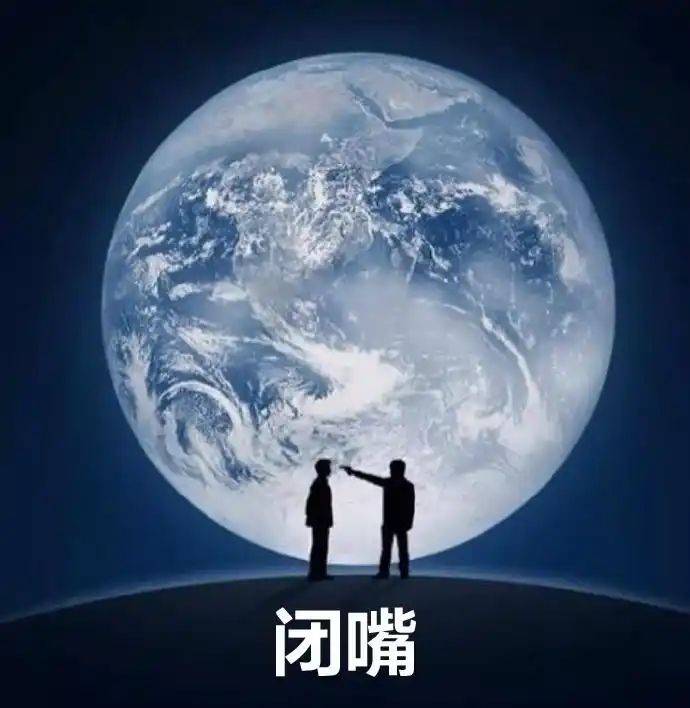 苹果i5现在多少钱