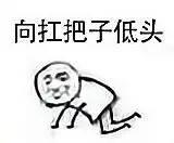 苹果i5现在多少钱