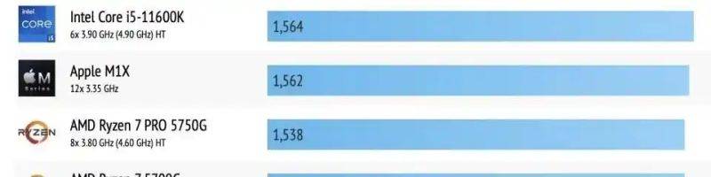 苹果i5现在多少钱