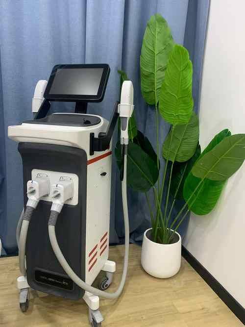 Skinning method