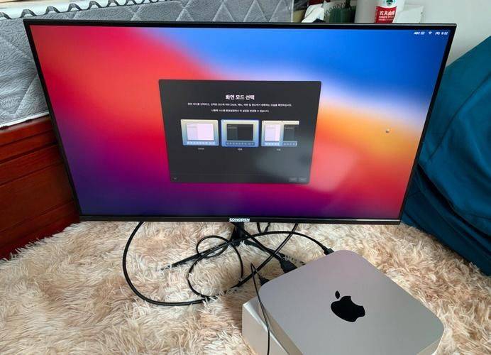How much is applei5 now