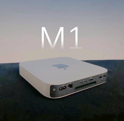 How much is applei5 now